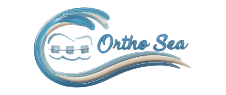 Orthosea